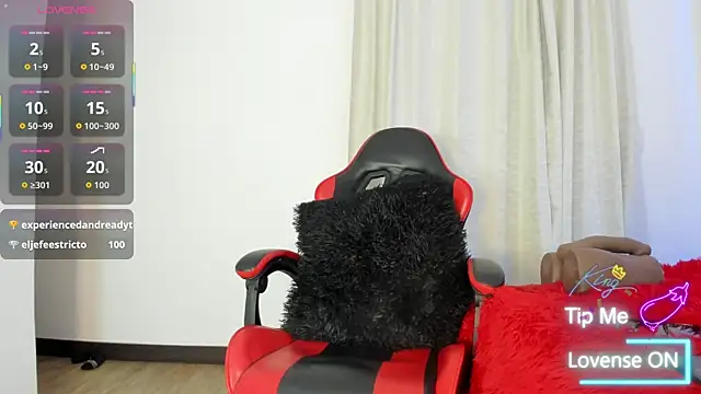 taurus_boy1 webcam