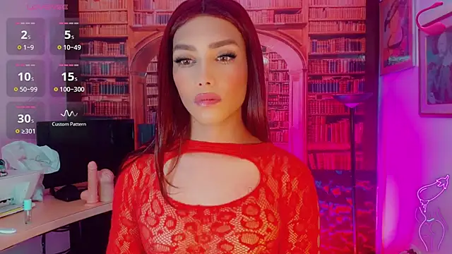 caribbean_passion_ webcam