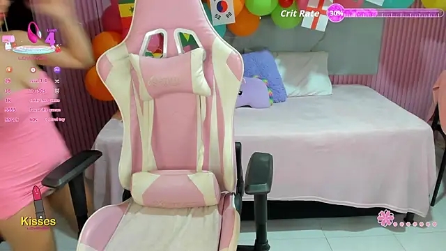 Yuli_16