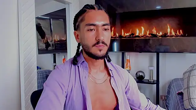 david__johnson372 webcam