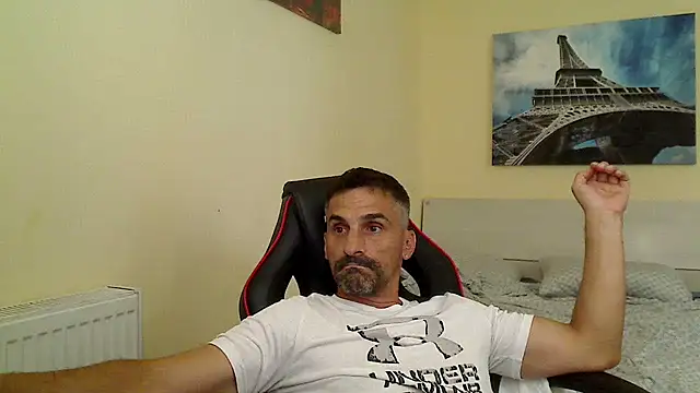 amydamarw webcam