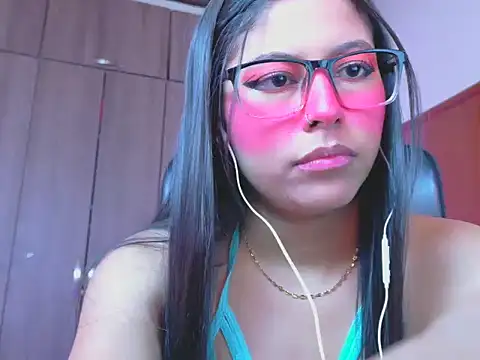_ALLYSON18_