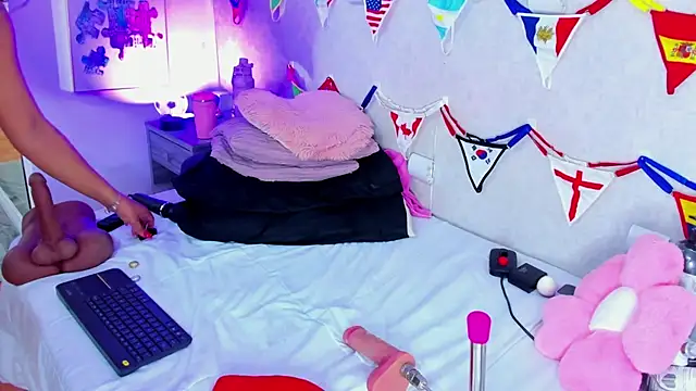 Martina_Miiller webcam