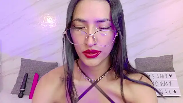 sammyei_ webcam