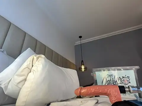 SOFIAGOEZ30 webcam