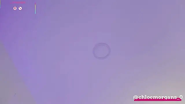 Chloe_Morgans webcam