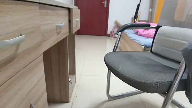 huzi518 webcam