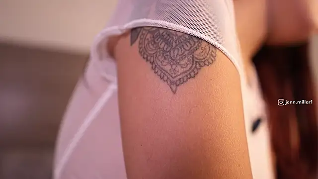 Jennmiiller_ webcam