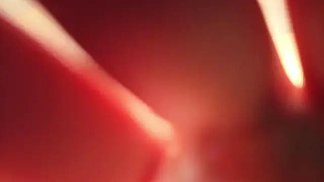 milli_sun_ webcam