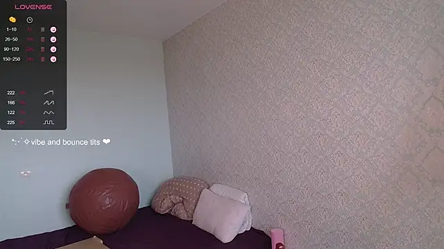 Ambrosia_nectar webcam