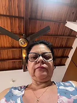 Sharongirl07 webcam
