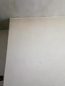 Juan_45 webcam