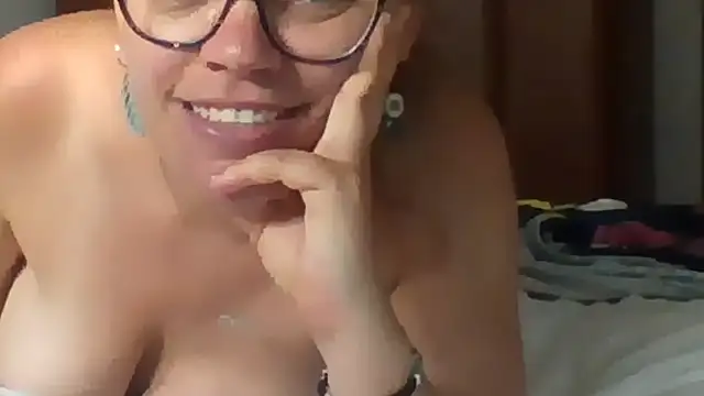 Ju-Hot webcam