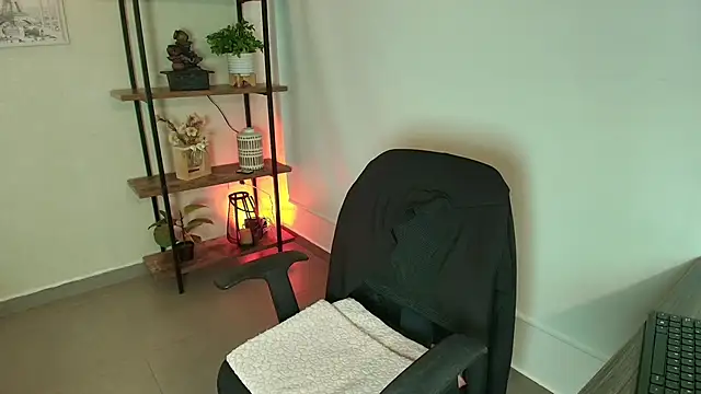 _Victoria_Collins webcam