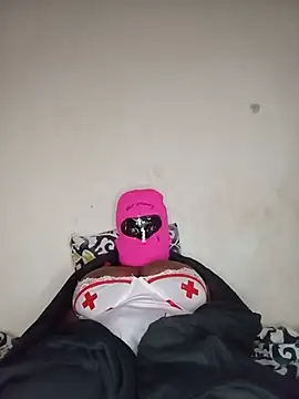 miss_adaeze webcam