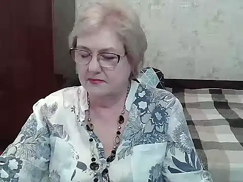 Renata62011 webcam