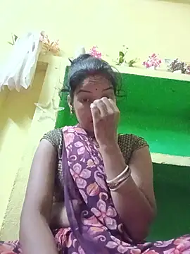 Seema_guptaji webcam