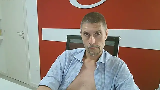 maxwell79999 webcam