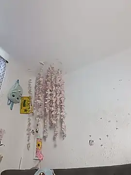 live sex hd Kuutar