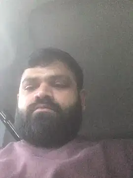 alan0ass webcam