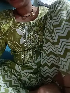 beutiful_hot webcam