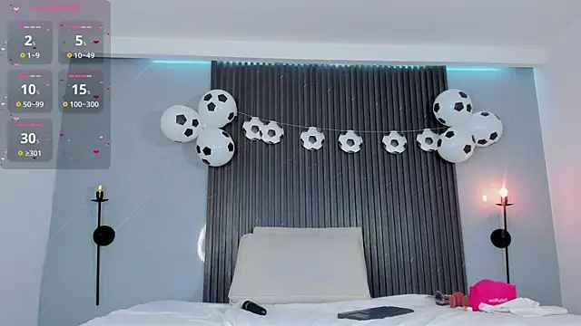 mia_dollce webcam