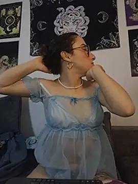 sex webcam online Little Ammy