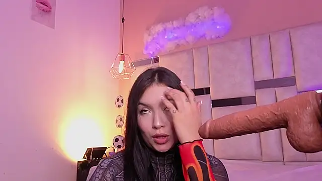 kylie_river webcam