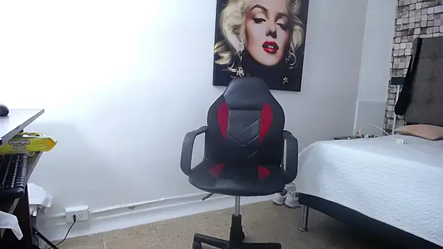Juan_123__ webcam