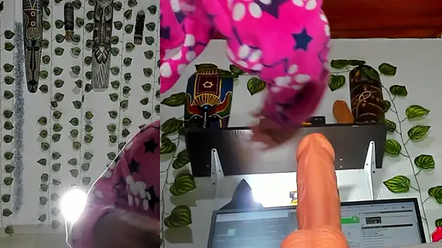 katleya_funny webcam