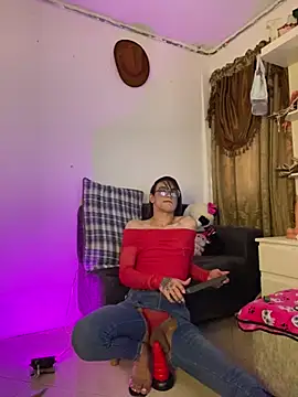 melissa_hot21 webcam