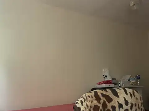 ToddWarren webcam