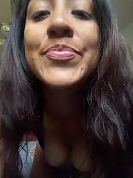 SonnySoless2 webcam