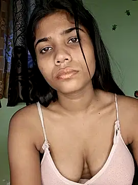 sexy__Valentine