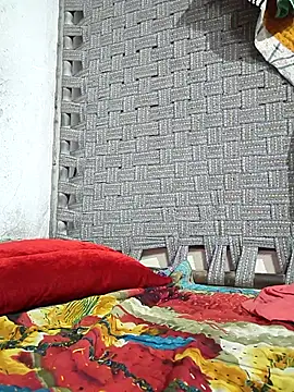 Palaksingh143 webcam