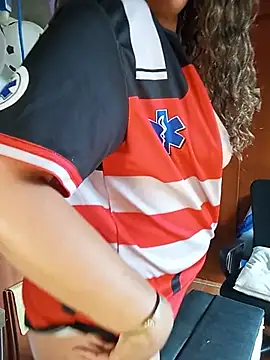 Ivon_C webcam