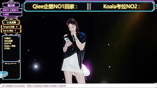 Zo-007 live cam on StripChat