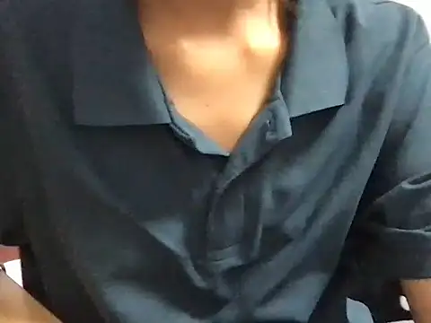 Harleen_Kaur07