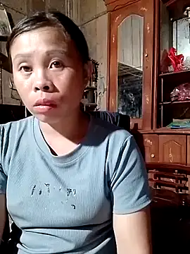 daisyy2 webcam