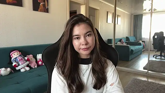 Ellewaay webcam