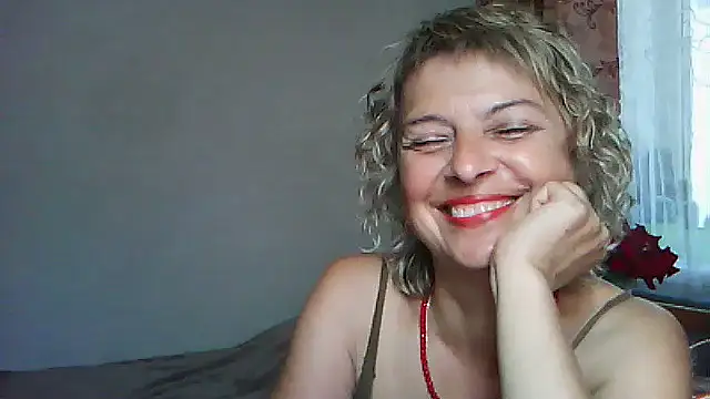 ElizabethGorden webcam