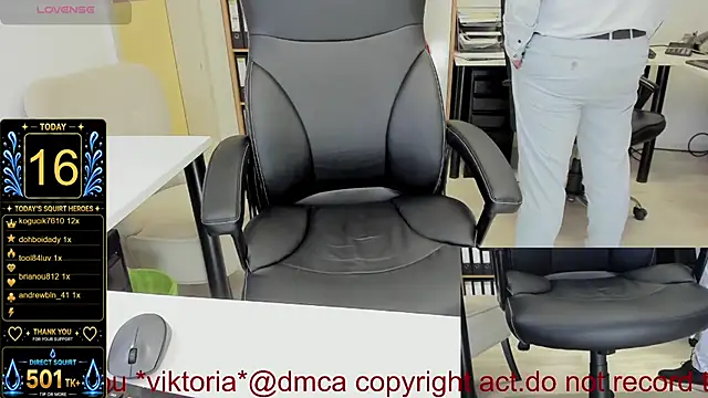 squirt_milf_viktoria webcam