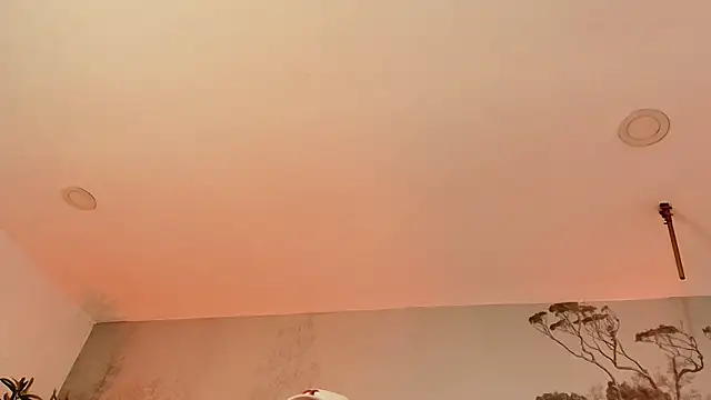 Milan_coopers webcam
