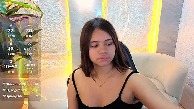 roxan1_tp webcam