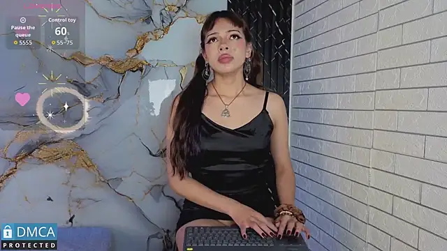 Jessica_k50 webcam