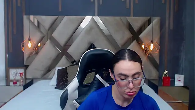 adult cam xxx MartinaaFit