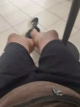 kauliaris28 webcam