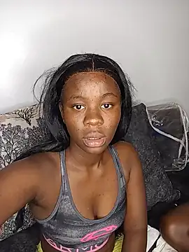 keisyfreaky webcam