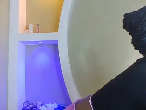 Sexy_godess1 webcam