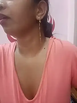 free webcam show Cute-sonam-01
